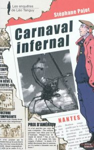 carnaval-infernal-p