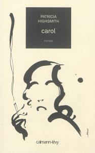 carol-gf