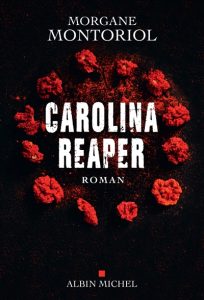 carolina-reaper-morgane-montoriol