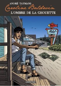 caroline-baldwin-l-ombre-de-la-chouette