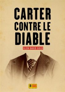 carter-contre-le-diable-gf