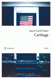 carthage-gf