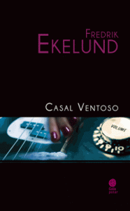 casa-ventoso-gf