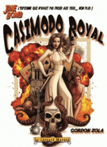 casimodo-royal-gf