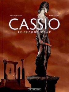 cassio-le-second-coup