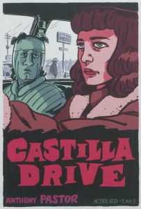 castilla-drive-bd