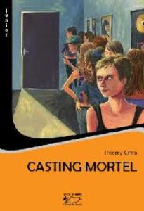casting-mortel-j
