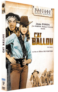 cat-ballou-dvd