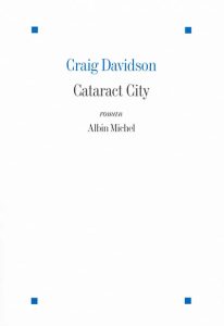 cataract-city-gf