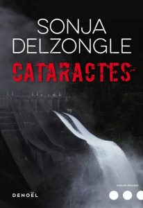 cataractes-sonja-delzongle