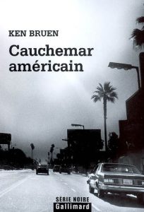 cauchemar-americain