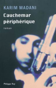 cauchemar-peripherique