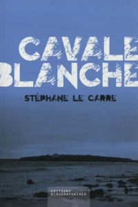 cavale-blanche-gf