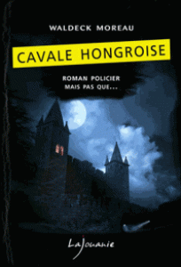 cavale-hongroise-gf