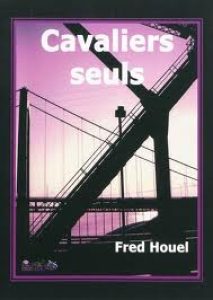 cavaliers-seuls-gf