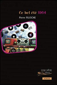 ce-bel-ete1964-pierre-filoche