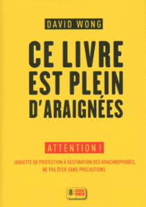 ce-livre-est-plein-d-araignees-gf