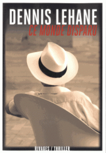 ce-monde-disparu-gf