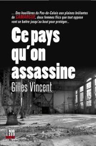 ce-pays-qu-on-assassine-gilles-vincent