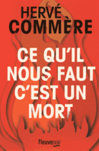 ce-qu-il-nous-faut-c-est-un-mort-gf