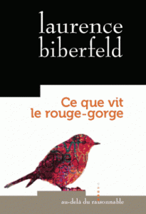 ce-que-vit-le-rouge-gorge-gf