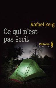 ce-qui-n-est-pas-ecrit-gf