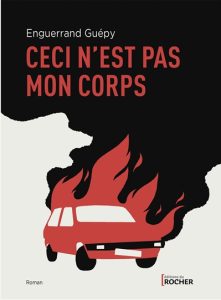 ceci-n-est-pas-mon-corps-enguerrand-guepy