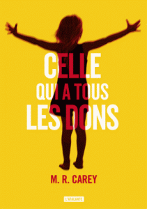 celle-qui-a-tous-les-dons-gf