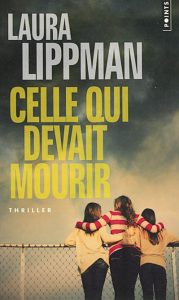 celle-qui-devait-mourir-p