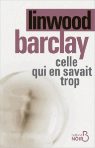 celle-qui-en-savait-trop-gf