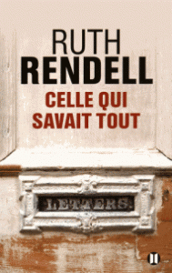 celle-qui-savait-tout-gf