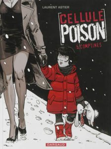 cellule-poison-5-comptines-bd