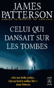 celui-qui-dansait-sur-les-tombes-p