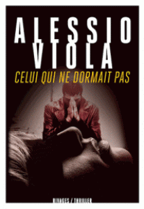 celui-qui-ne-dormait-pas-gf