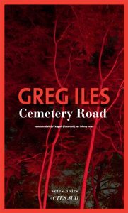 cemetary-road-greg-iles
