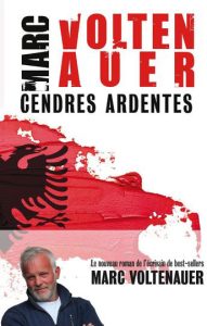 cendres-ardentes-marc-voltenauer