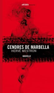 cendres-de-marbella