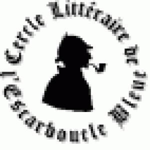 cercle-litteraire-de-l-escarboucle-bleue