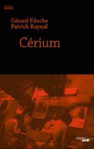 cerium-gf