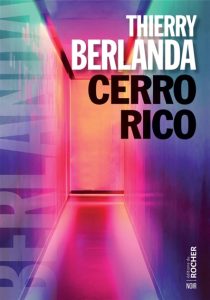 cerro-rico-thierry-berlanda