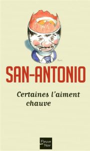 certaines-l-aiment-chauve