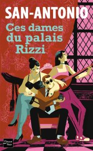 ces-dames-du-palais-rizzi-gf