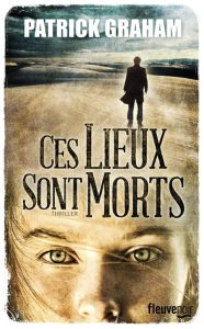 ces-lieux-sont-morts-gf