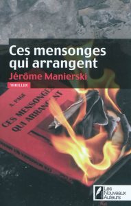 ces-mensonges-qui-arrangent