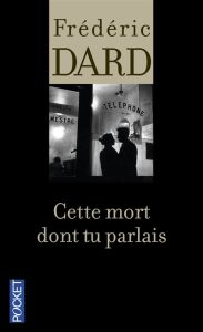 cette-mort-dont-tu-parlais-p