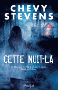cette-nuit-la-gf
