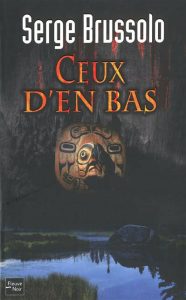 ceux-d-en-bas