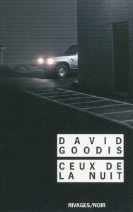 ceux-de-la-nuit