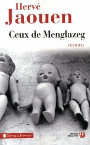 ceux-de-menglazeg-gf