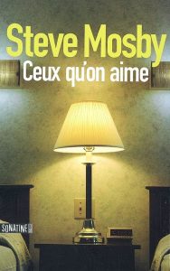 ceux-qu-on-aime